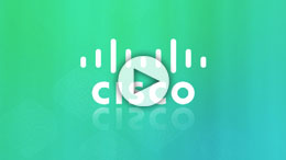 cisco_thumb